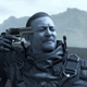 Death Stranding was either a visionary experience or a relentlessly dull exercise in tedium.